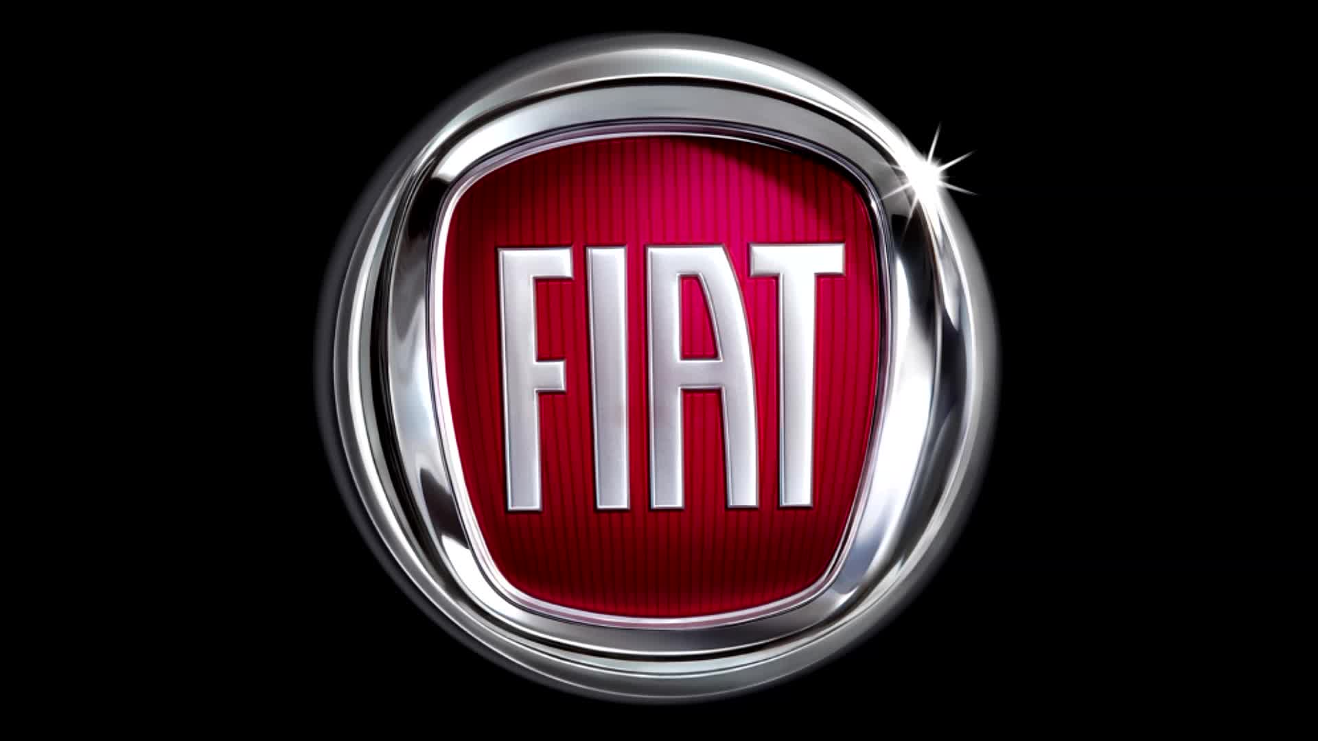 FiatBR